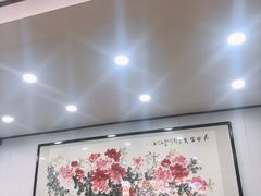 -清真·穆萨砂锅(大皮院店)