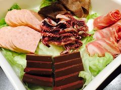 -新辣道鱼火锅(领展购物广场·中关村店)