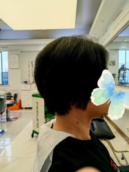 -镁连社·美联社