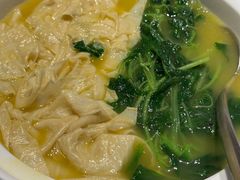 -食廬(浦东嘉里城店)