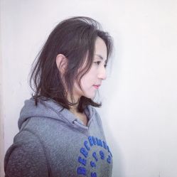点击看大图 -MY HAIR ARDOR