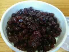 红豆酸奶-一杯黔茶(西江千户苗寨古街店)