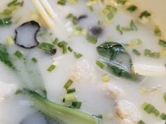 -宋益驴蹄子面肉夹馍(辛家庙店)