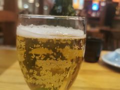 -7017浙菜•建德味(市心北路店)