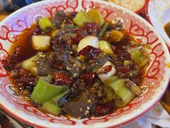 -华仔龙虾(永乐路总店)