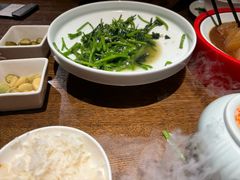 -掌柜的店·河南的菜(世茂店)