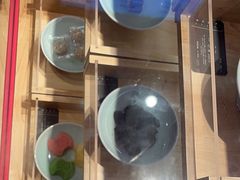 -阮大兴糕团(日月光中心店)