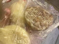 -清泉阁包子铺(中山路店)