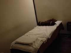 -沐善人家中医·推拿·理疗·三伏灸(新洲店)