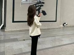 -予荷舞蹈(盛景校区)