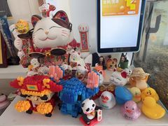 -中田·健身+普拉提(北京通州运河店)
