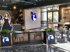 -瑞幸咖啡(盛博广场店)