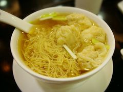 -丽的面家(多宝路店)