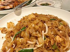 -关夫人餐厅(阳光广场店)