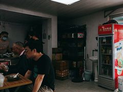 -荣巷小馄饨(荣巷店)