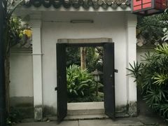 -同庆堂(解放北路店)
