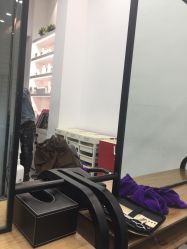 -恒沙廊