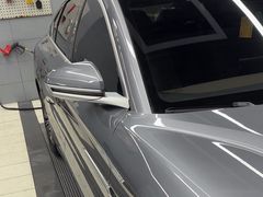 -天猫养车(哈贝卡硕士路店)
