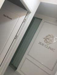 -紫御国际抗衰ZOE ANTI AGING