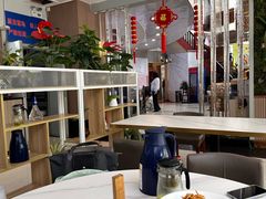 -楚鱼王·河鲜·湖北菜(华农店)