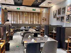 -东来顺饭庄(上地华联店)