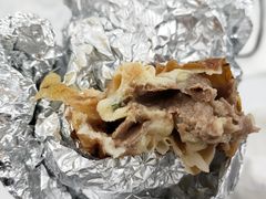 -山姆餐吧(山姆会员商店店)