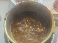 -九月海·海鲜自助(世纪东方店)