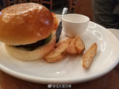 -COMMUNE幻师(花园道店)