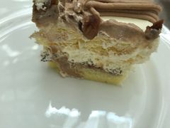 -布歌东京(金融街购物中心店)