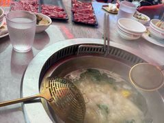 -三头牛·潮汕牛肉生蚝火锅 (夏湾店)