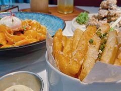 -阿妮叶李(光谷世界城店)