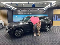 -奔驰上海利星(七宝店)