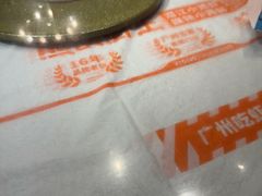 -熊记虾王·小龙虾(东晓南店)