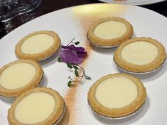 -果然居酒家 · 顺德园林私房菜