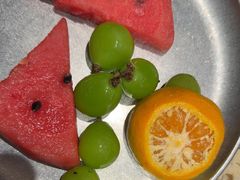 -姜胖胖韩式自助烤肉(佳漾汇新桥店)