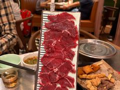 -潮界(凯德晶萃店)