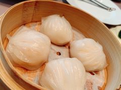 -新荣记(南京西路店)