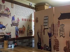 -大碗小面(西门口店)