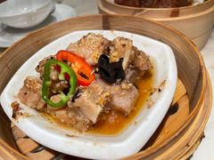 -陶陶居酒家(第十甫路总店)