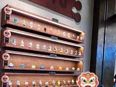 -泡泡玛特POPMART(壹号店)