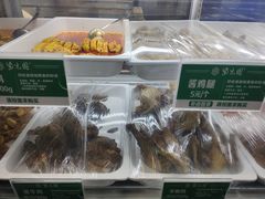 -安定门(地铁站)
