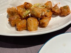 -海门鱼仔·潮汕味(燕岭店)
