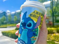 -7分甜(李沧万达店)