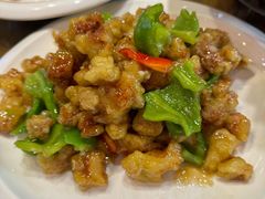 -大宝全猪馆(南京路店)