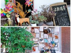 -山也·私厨(岳麓店)
