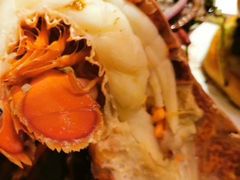 -Burger & Lobster(Dean Street)