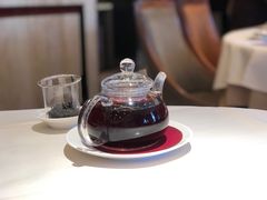 -利苑酒家(华熙国际店)