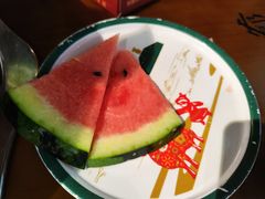 -津门老羊家·铜锅涮羊肉·烧烤(科技园店)