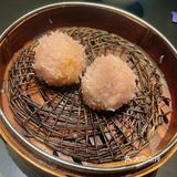 日常美食分享