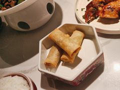 -淘小馆·本帮小馆(九亭金地广场店)